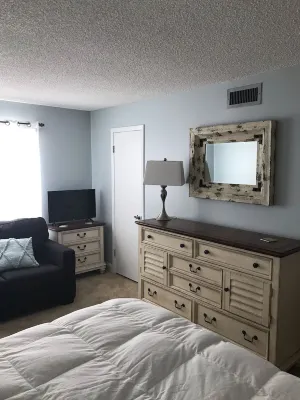 Beach & Boating & Fishing Paradise! with 2 Kayaks Included!!!