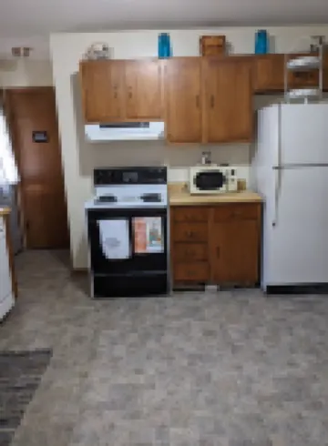 Cozy 4 bedroom relax atmosphere enjoy beauty of bluff country  driftless region