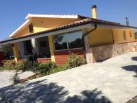 Casa Alessia, Southern Sardinia Hotels in Sant'Anna Arresi