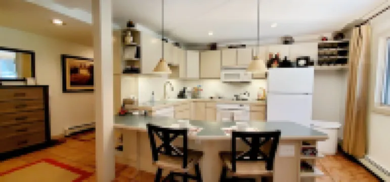 Feb 23- 26 Now 375/Night ...Located in Vail Village with Free Parking