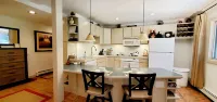 Sept 8-10, 14-18 Only  179/nt...No Minimum Vail Village Studio w/ Free Parking