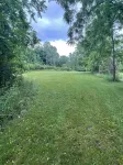 420 Friendly secluded getaway  - pets welcome