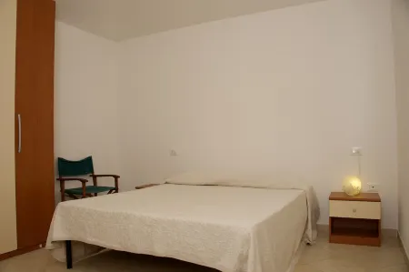 Tommy House - Convenient, functional and comfortable home Отели в г. Орозеи