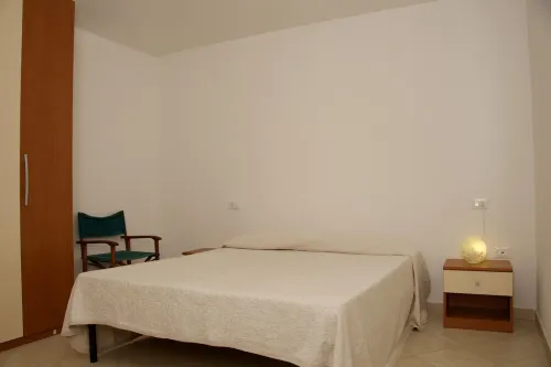 Tommy House - Convenient, functional and comfortable home Hotel a Orosei