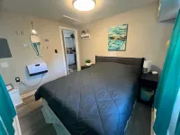 Cozy LakeFront Cottage on All-Sports Lake George