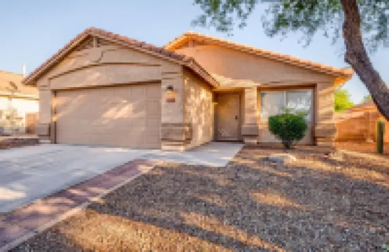 Wonderful Vacation Home - Trails, Golf & Dining