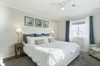 Luxury Beach Vacationing Awaits You!!