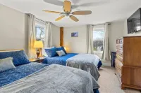 Civil War Era Home, w/King Bed, Near Conesus Lake