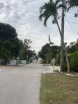 Beach house