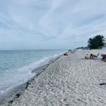 Come enjoy an unforgettable family vacation on Manasota Key
