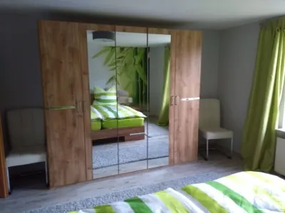 Apartment 15km from Stade center Hotels in der Nähe von Lidl