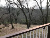 🌳Cozy Country Guesthouse, 3-Acre Peaceful Retreat🍃 Hotels in Meadow Vista