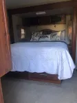 Finegold Escape