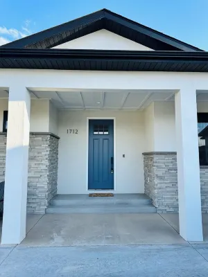 Luxe Hideaway Heading to Telluride & Ouray 019682