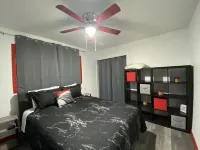 Havasu Sunflower 3 BR Closest to London Bridge
