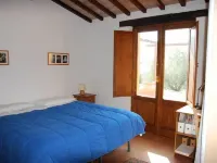 House / Villa - Cetona Hotels in Cetona