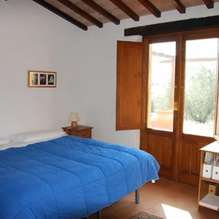 House / Villa - Cetona