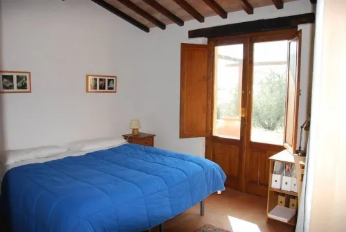 House / Villa - Cetona