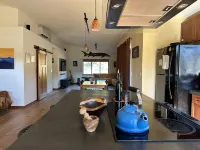 3 bed / 2 bath Home in Columbia Gorge Paradise!