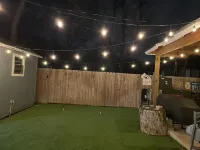 New- Casita Bonita- Pearl, Downtown, Airport, Riverwalk, Convention Center Hotels in West San Antonio