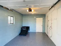 "Convenient Stay: Dia, Anchutz, City & Mountains