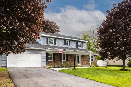 Heated Pool Open Memorial Day I Game Room I Firepit I Close to Track