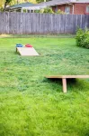 5BD Cozy, SouthGlenn Gem, Yard, Games, Shops, close to Downtown Littleton&Denver Hotels near The Clue Room