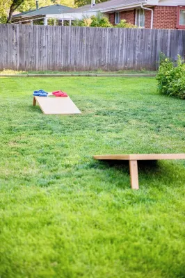 5BD Cozy, SouthGlenn Gem, Yard, Games, Shops, close to Downtown Littleton&Denver