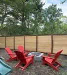 Pelican Haus Sleeps 10, steps from the Ocean! Cozy, Fun, & Close to Everything! Hotels near 4175 N Hwy 101