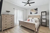 "Sea Dunes" 3 bedrooms 2 bath