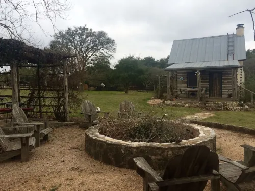 Expansive Resort-like Ranch Compound on 16 Acres with Pool, Spa & Starlink!