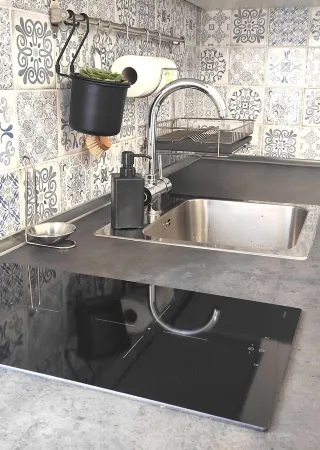 Adele Green House Отели рядом с достопримечательностью «Sicily»