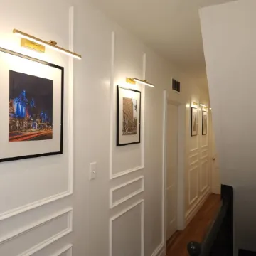 Family-Friendly Townhome Bliss:10min to Lehigh Valley Festivals & Events