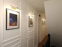 Family-Friendly Townhome Bliss:10min to Lehigh Valley Festivals & Events