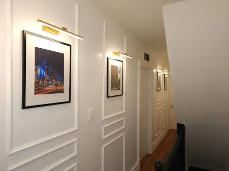 Family-Friendly Townhome Bliss:10min to Lehigh Valley Festivals & Events