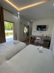 Zen Harmony House Udonthani