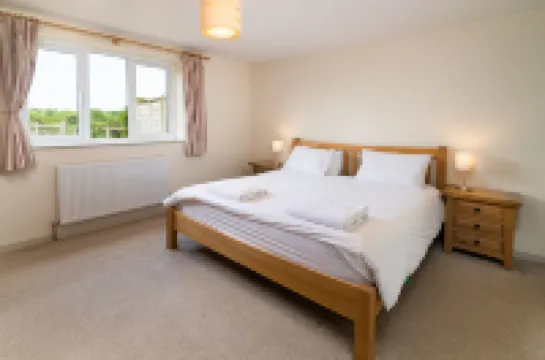 Edward's Cottage - Beautiful Family Property in Rural Hampshire