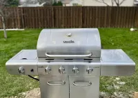 Grand Park Home, 10 min to Westfield Downtown