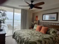 Lovers Key Resort 803 Stunning views of Estero Bay Hotels near Lover's Key State Park beach