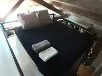 Beach Guesthouse