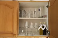 Cozy apartment at Isar and Karwendel. Hotel a Mittenwald