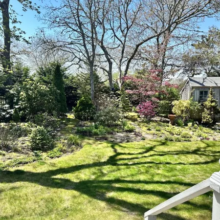 Updated 4Br Close to Downtown Chatham, Beaches, Bike Path & Tennis Pickleball