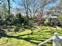 Updated 4Br Close to Downtown Chatham, Beaches, Bike Path & Tennis Pickleball - 2 星級