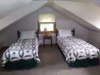 Vacation on the water- with access to Lake Ontario
