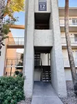 Newly Updated Modern Scottsdale Condo Old Town