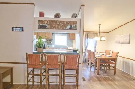 Boat Parking, NEAR 4 Springs, Near Racetrack,