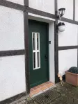 Casa del mar - casa 1