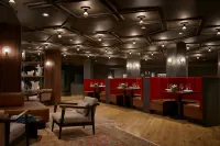 Viewline Resort Snowmass, Autograph Collection - Morgenmad