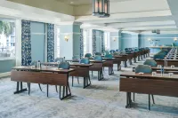 Marriott Stanton South Beach - Business