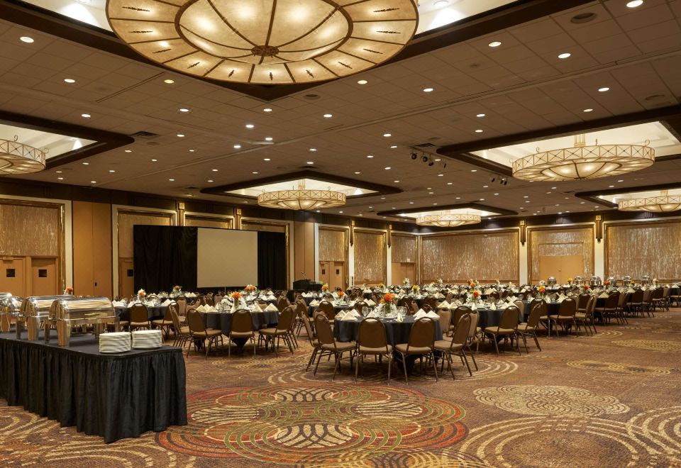 3. 윈덤 이그제큐티..